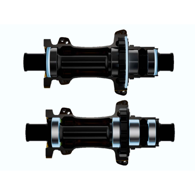 INDUSTRY NINE HYDRA2 REAR ZADNÝ náboj