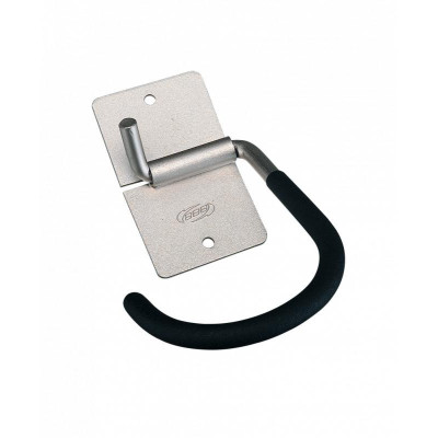 BBB BTL-26 PARKINGHOOK wall-mounted bicycle holder