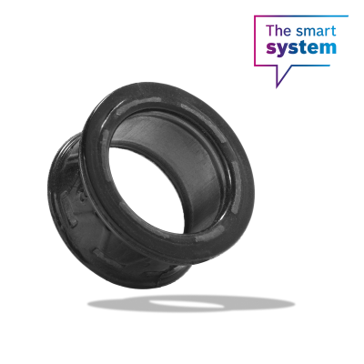 BOSCH Frame sleeve set (BDU31YY, BDU38YY) (the smart system) vložky 2ks