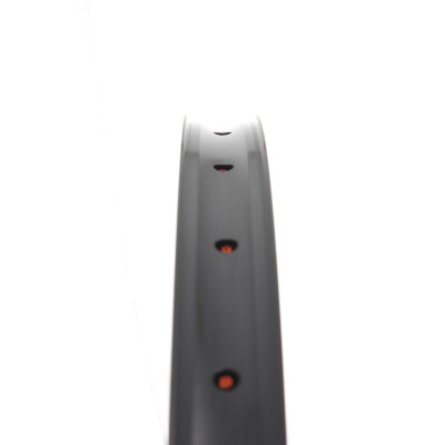 Tune Race 29 Endurance 27,5″ Vypletené kolesá