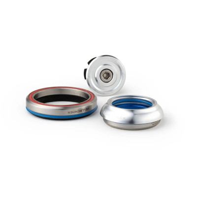 CANE CREEK Hellbender 70 IS41/IS52 (CHROMA SILVER) headset