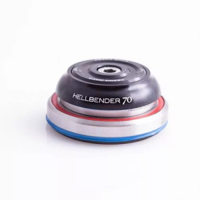 CANE CREEK Hellbender 70 IS41/IS52 headset