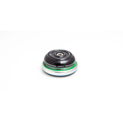 Hlavové zloženie CANE CREEK Forty 40 IS41/IS52 headset