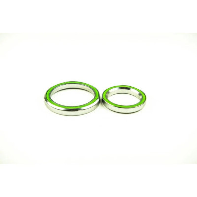 Ložisko CANE CREEK 40 Forty IS52 52mm Spodné