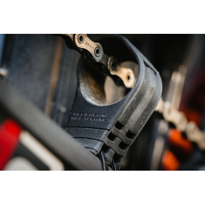 STFU DRIVETRAIN DOWNHILL Vodítko reťaze