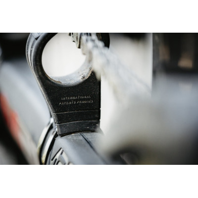 STFU DRIVETRAIN DOWNHILL Chain Guide