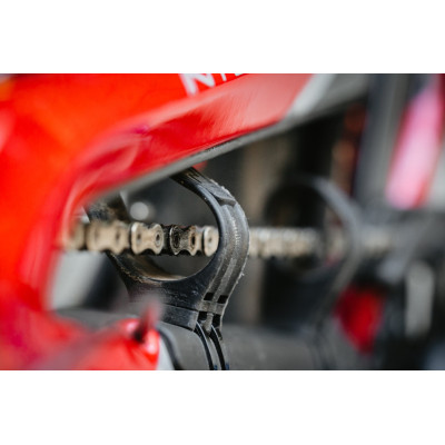 STFU DRIVETRAIN DOWNHILL Chain Guide