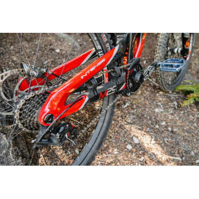 STFU DRIVETRAIN DOWNHILL Vodítko reťaze