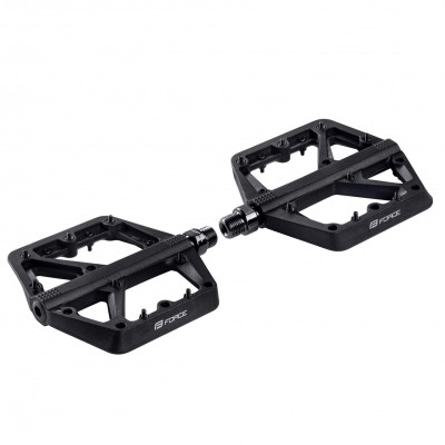 FORCE BLIZZ nylon pedals industrial bearings