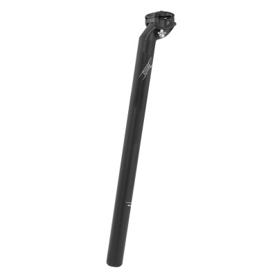 FORCE BASIC P4.2 400 mm 31.6mm sedlovka