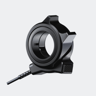 FAZUA MODE CONTROL RIDE60 controller