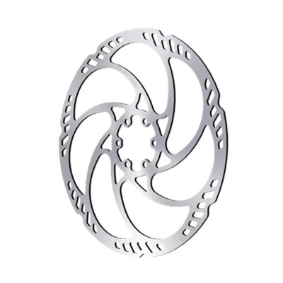 Magura Storm HC brake disc 180 mm 2.00 mm