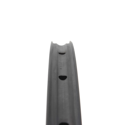 Tune Blackburner 23 Endurance 29″ 1297g Vypletené kolesá