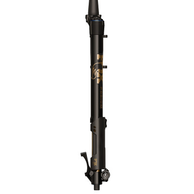 Vidlica FOX Podium Factory Grip X2 29" 170mm 58HT 2026