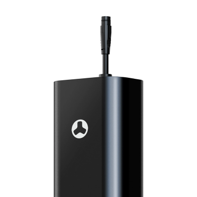 FAZUA ENERGY 480 FIX AS-EU 480Wh Ride60 Batéria