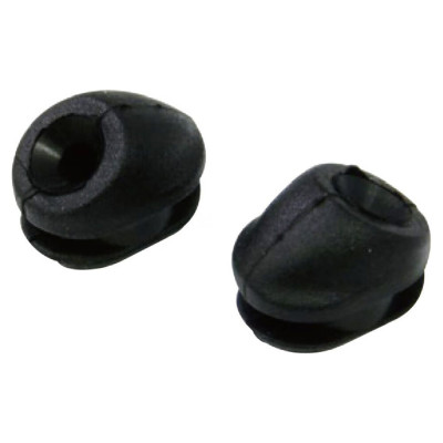 JAGWIRE Frame Plug Refill Close Type (5.7-6 mm) záslepka rámu 2ks