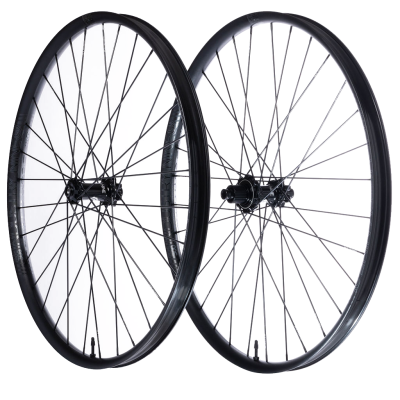 INDUSTRY NINE Hydra2 Enduro Spoked Wheels