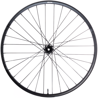 INDUSTRY NINE Hydra2 Trail Spoked Wheels