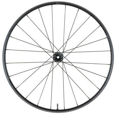 INDUSTRY NINE Solix XC Spoked Wheels
