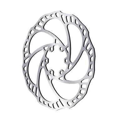 Magura Storm SL.2 brake disc 160 mm 2.00 mm