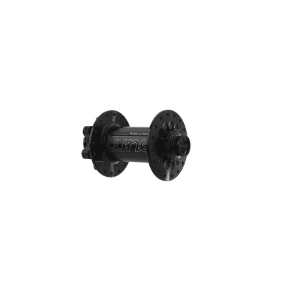 Tune KillHill Endurance 15x110mm Boost 32h Front Hub