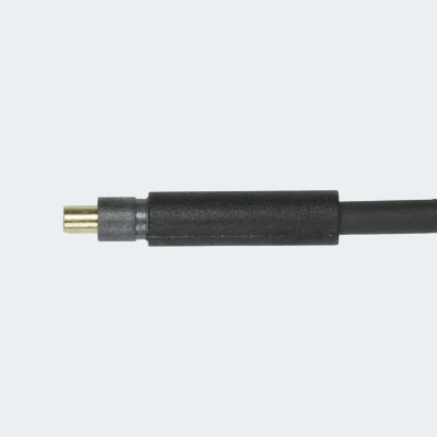 FAZUA SPEED SENSOR M RIDE60