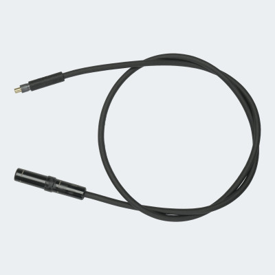 FAZUA SPEED SENSOR M RIDE60