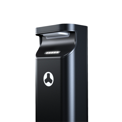 FAZUA ENERGY 480 AS-EU 480Wh Ride60 Batéria