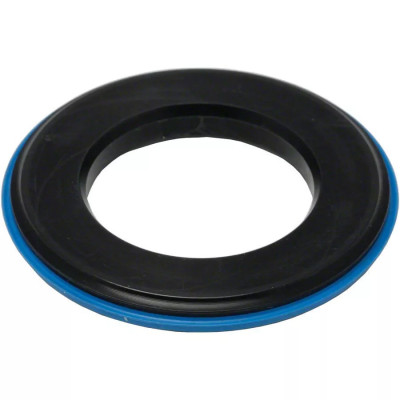 CANE CREEK 110 52/30 mm fork reducer