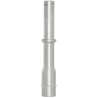 Industry Nine HKMX02 Axle Hydra MTN RR 6B 12x157 Superboost oska