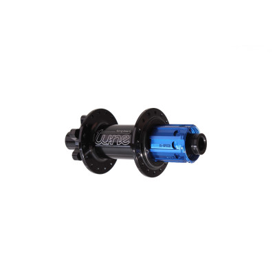 Tune ClimbHill Endurance 12x148mm Boost 32h Rear Hub