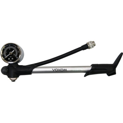 VOXOM Suspension Pump Pu7 Pumpa na vidlice a tlmiče