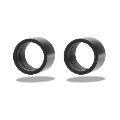 BOSCH Frame bushing set, narrow (BDU31YY, BDU34YY, BDU38YY) vložky 2ks