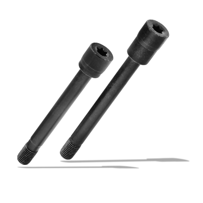 BOSCH Drive unit screw set for frame bushings, narrow (BDU31YY, BDU34YY, BDU38YY) čapy 2ks