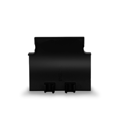 Fazua RIDE 50 Bottom Bracket Cover