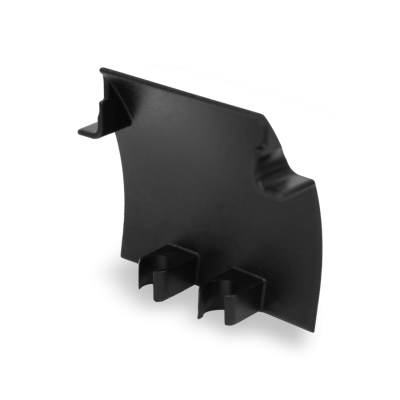 Fazua RIDE 50 Bottom Bracket Cover