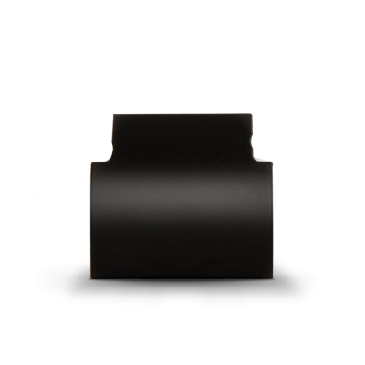 Fazua RIDE 50 Bottom Bracket Cover