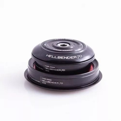 CANE CREEK Hellbender 70 ZS44/ZS56 headset