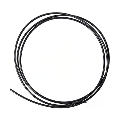 MAGURA brzdová hadica Disc brake tubing 300cm