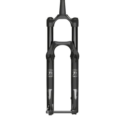 Vidlica MARZOCCHI Z1 29" 160MM GRIP BOOST 15X110MM BLACK