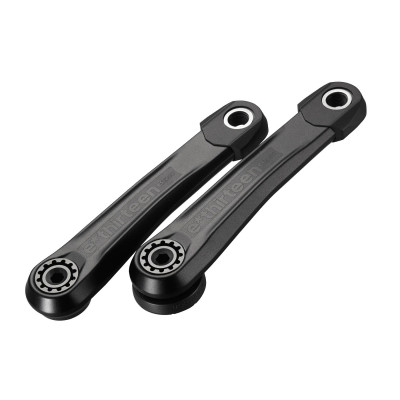 E*THIRTEEN Helix Core E*spec Alloy Cranks Kľuky