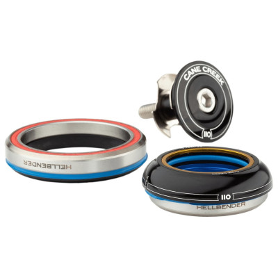 CANE CREEK 110 IS42/IS52 headset