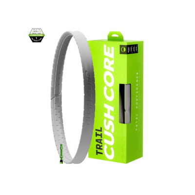 Vložka Cush Core Trail insert do ráfika, 27,5" 1 ks