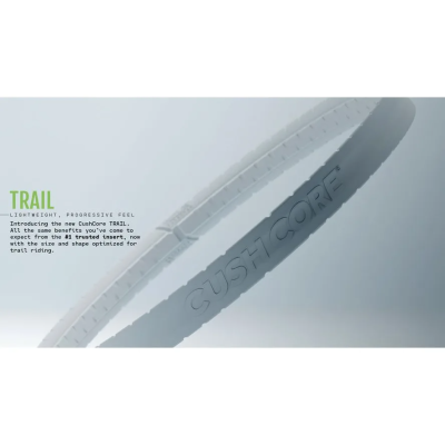Vložka Cush Core Trail insert do ráfika, 27,5" 1 ks
