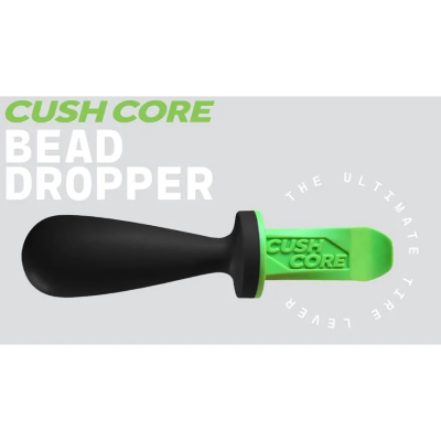 CUSH CORE Bead Dropper