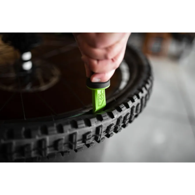 CUSH CORE Bead Dropper