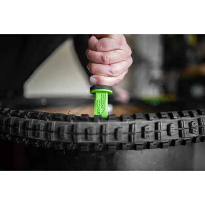 CUSH CORE Bead Dropper