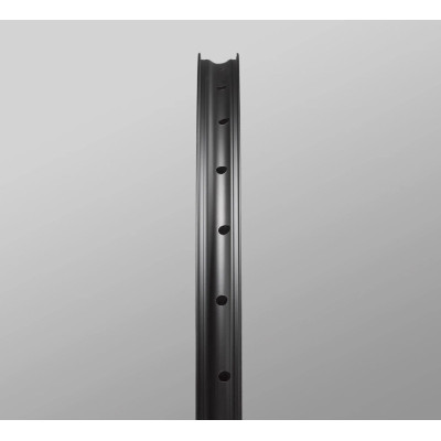 RESERVE SJ RSV 30|HD AL 27.5" 32h Ráfik