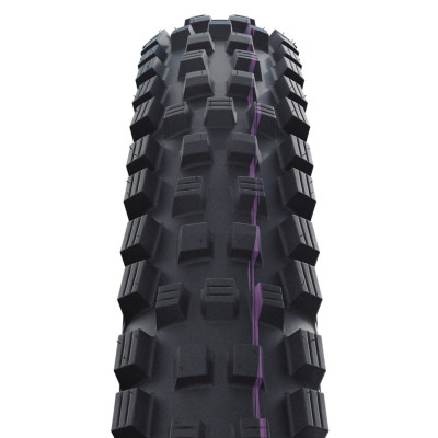 Schwalbe Magic Mary Evo Super Trail 29x2.40" Addix Ultra Soft plášť
