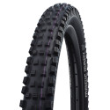 Schwalbe Magic Mary Evo Super Trail 29x2.40" Addix Ultra Soft plášť
